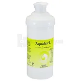КРЕМ УВЛАЖНЯЮЩИЙ АКВАЛАН Л (AQUALAN L) крем туба 500 г  №1