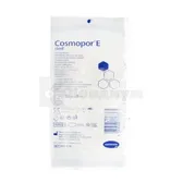Повязка пластырная Cosmopor® E steril 8 см х 15 см  №1