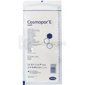Повязка пластырная Cosmopor® E steril 10 см х 25 см  №1