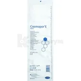 Повязка пластырная Cosmopor® E steril 10 см х 35 см  №1