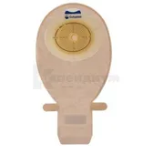 КАЛОПРИЕМНИК СТОМИЧЕСКИЙ ОДНОКОМПОНЕНТНЫЙ SenSura откр. проз. Макси 15570 10-76 мм  №30