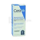 CERAVE ВОССТАНАВЛИВАЮЩИЙ КРЕМ ДЛЯ ОЧЕНЬ СУХОЙ И ОГРУБЕВШЕЙ КОЖИ РУК 50 мл  №1