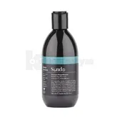 ШАМПУНЬ ДЛЯ ЕЖЕДНЕВНОГО ИСПОЛЬЗОВАНИЯ серии "GENTLE USE" тм "SENDO" 250 мл  №1