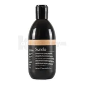 КОНДИЦИОНЕР ПИТАТЕЛЬНЫЙ ДЛЯ СУХИХ ВОЛОС серии "HYDRATION" тм "SENDO" 250 мл  №1