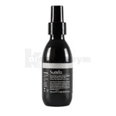 КРЕМ-ГЕЛЬ УСПОКАИВАЮЩИЙ ДЛЯ ЧУВСТВИТЕЛЬНОЙ КОЖИ ГОЛОВЫ серии "SOOTHING" тм "SENDO" 100 мл  №1