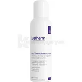 IVATHERM HERCULANE ТЕРМАЛЬНАЯ ВОДА 100 мл  №1