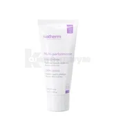 Ivatherm Multi-performance крем для рук увлажняющий 50 мл  №1