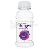 ЛИКВИДЖЕН (LIQUIGEN) 250 мл  №1