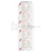 3M™ MEDIPORE™+PAD ПОВЯЗКА АДГЕЗИВНАЯ ДЛЯ ЗАКРЫТИЯ РАН 10 см х 35 см  №1
