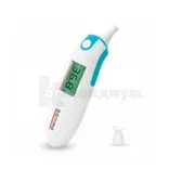 Термометр инфракрасный тм Gamma Thermo Scan  №1