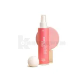 ТОНИК ДЛЯ ЛИЦА "MARIE FRESH COSMETICS" 150 мл для сухой и нормальной кожи  №1