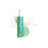 ТОНИК ДЛЯ ЛИЦА "MARIE FRESH COSMETICS" 150 мл для комбинированной, жирной кожи  №1