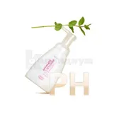 ПЕНКА ДЛЯ ИНТИМНОЙ ГИГИЕНЫ "MARIE FRESH COSMETICS" 250 мл  №1