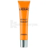 МЕЗОЛИФТ КРЕМ "LIERAC" 40 мл  №1