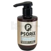 МЫЛО ДЕРМАТОЛОГИЧЕСКОЕ "PSORIX" 300 мл  №1