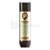 ЛОСЬОН КЕРАТОЛИТИЧЕСКИЙ "PSORIX" 250 мл  №1
