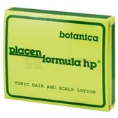 СРЕДСТВО ДЛЯ ВОЛОС "PLACEN FORMULA HP BOTANICA №4"  №6