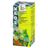 ФИТОКОНЦЕНТРАТ "ЭКОМЕД" "НОРК" 30 мл  №1