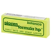 СРЕДСТВО ДЛЯ ВОЛОС "PLACEN FORMULA HP BOTANICA №4"  №2
