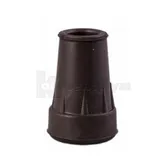 НАКОСТЫЛЬНИК № 16  №1