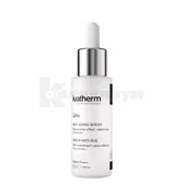 Ivatherm Una сыворотка антивозрастная для чувствительной кожи 30 мл  №1