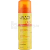 URIAGE БАРЬЕСАН СОЛНЦЕЗАЩИТНЫЙ СПРЕЙ-ДЫМКА SPF 50+ 200 мл  №1