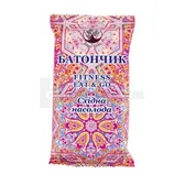 ARBOR VITAE БАТОНЧИК 40 г Восточное наслаждение  №1