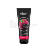 КРЕМ ДЛЯ РУК И НОГТЕЙ "ENERGY OF VITAMINS" 100 мл Berry dessert  №1