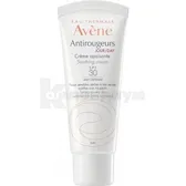 АВЕН АНТИРУЖЕР ДНЕВНОЙ КРЕМ SPF30 40 мл  №1