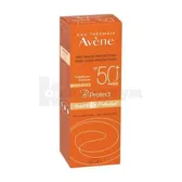 АВЕН СОЛНЦЕЗАЩИТНОЕ СРЕДСТВО B-PROTECT SPF50+ 30 мл  №1