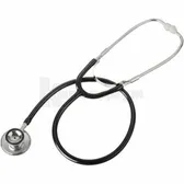 СТЕТОСКОП тм PROMEDICA SE-10  №1