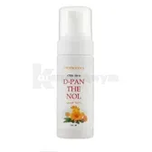 Крем-пена D-Panthenol 150 мл  №1