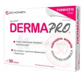 ДермаПРО® ДИЕТИЧЕСКАЯ ДОБАВКА капсулы  №30