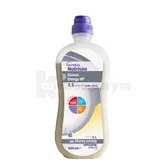 ПИЩЕВОЙ ПРОДУКТ ДЛЯ СПЕЦИАЛЬНОГО ДИЕТИЧЕСКОГО УПОТРЕБЛЕНИЯ НУТРИЗОН ЭДВАНСТ ДИАЗОН ВП ЭНЕРГИЯ 1000 мл  №1