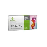 90-60-90 таблетки 0,25 г  №80
