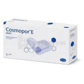 Повязка пластырная Cosmopor® E steril 10 см х 20 см  №1