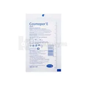 Повязка пластырная Cosmopor® E steril 6 см х 10 см  №1