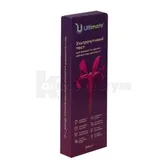 ТЕСТ ДЛЯ РАННЕЙ ДИАГНОСТИКИ БЕРЕМЕННОСТИ ULTIMATE® струйный  №1