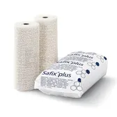 БИНТ ГИПСОВЫЙ SAFIX® PLUS 20 см х 2,7 м  №2