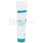 КРЕМ MEDIDERM® 100 г  №1