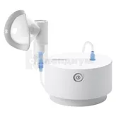 НЕБУЛАЙЗЕР тм OMRON модель C28P NE-C105-E  №1