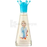 Вода туалетная "Corine de Farme" 30 мл Холодное сердце Disney  №1