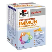 Доппельгерц® System Ортопро Иммун порошок саше  №30
