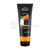 Крем-гель для душа "Energy of Vitamins" Mango Panna cotta 230 мл  №1
