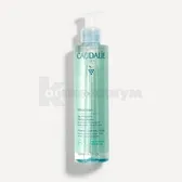 Кодали Vinoclean для лица вода мицеллярная 309 200 мл  №1