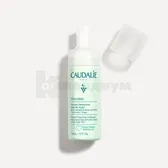 Кодали Vinoclean мусс "Fleur de Vign" для лица очищающий 307 150 мл  №1