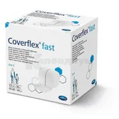 ПОСТОЯННО ЭЛАСТИЧНЫЙ ТРУБЧАТЫЙ БИНТ COVERFLEX® FAST/КОВЕРФЛЕКС ФАСТ размер 3  №1