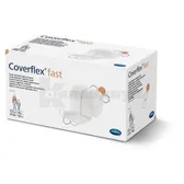 ПОСТОЯННО ЭЛАСТИЧНЫЙ ТРУБЧАТЫЙ БИНТ COVERFLEX® FAST/КОВЕРФЛЕКС ФАСТ размер 5  №1