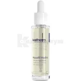 Ivatherm Aquafil Hydra увлажняющая сыворотка 30 мл  №1