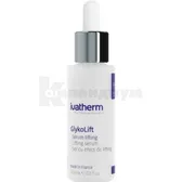 Ivatherm GlykoLift лифтинг сыворотка 30 мл  №1